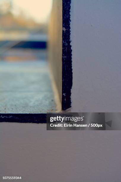 Point Of View High-Res Stock Photo