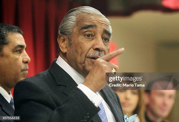 Gregorio Rangel 11 Gregorio Luperon Stock Photos, High-Res Pictures, and Images - Getty ...