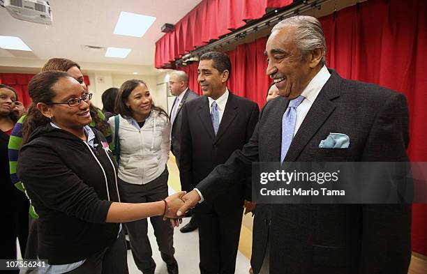 Gregorio Rangel 19 Luperon Stock Photos, High-Res Pictures, and Images - Getty Images