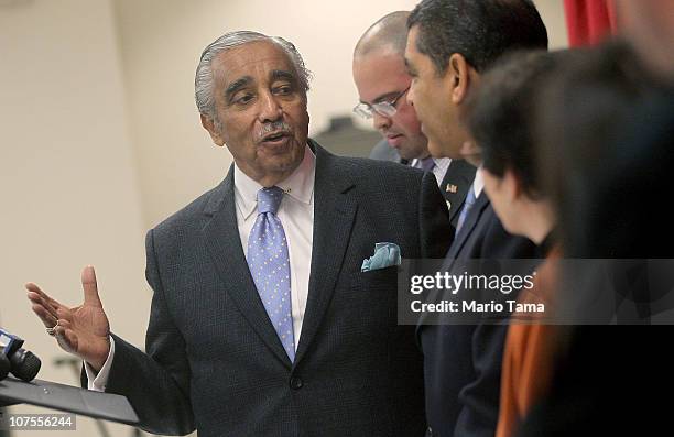 Gregorio Rangel 11 Gregorio Luperon Stock Photos, High-Res Pictures, and Images - Getty ...