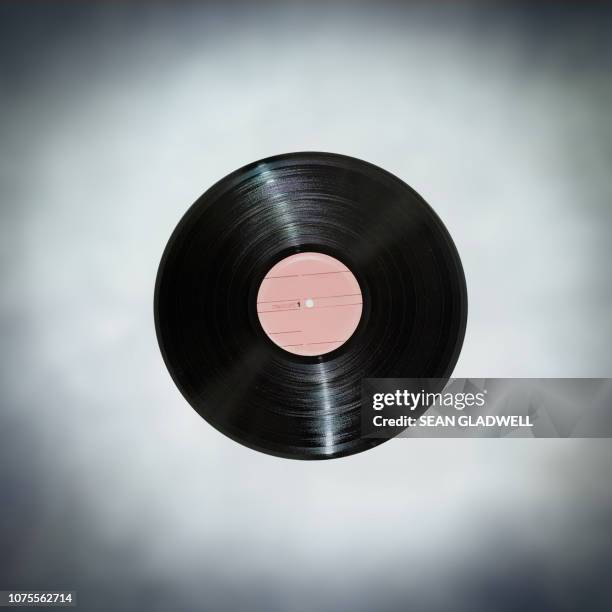 Empty Record Collection Blank Record Photos and Premium High Res Pictures - Getty Images
