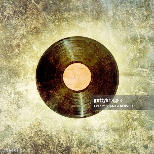 record print - rock texture stock-fotos und bilder