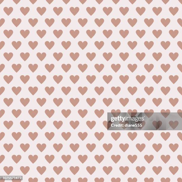 Simplistic Beige Patterns Simple Geometric Beige Pattern High-Res Vector Graphic - Getty Images