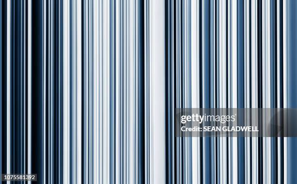 Straight Line Abstract Patterns 5,443 Abstract Patterns Straight Lines Stock Photos, High-Res Pictures ...