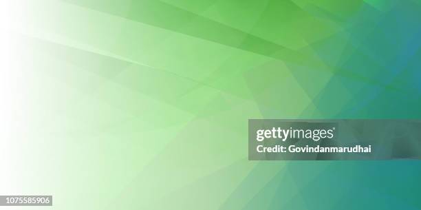 18 8点の緑の背景イラスト素材 Getty Images 18 8点の緑の背景イラスト素材 Getty Images