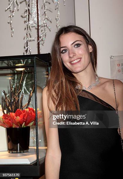 Actress Laura Gigante Photos and Premium High Res Pictures Getty Images