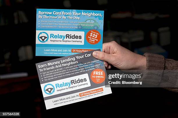 Stephanie A Rapp 64 Stephanie Rapp Stock Photos, High-Res Pictures, and Images - Getty ...