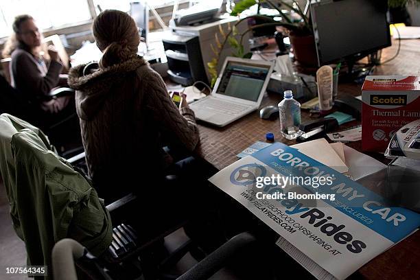 Tanya Rapp 64 Stephanie Rapp Stock Photos, High-Res Pictures, and Images - Getty ...
