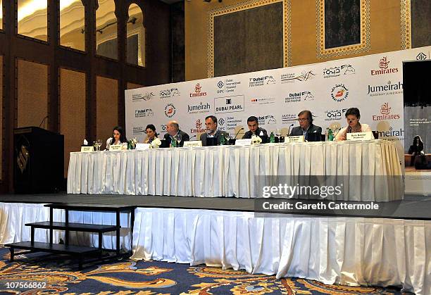 Erfan Rashid 33 Erfan Rashid Photos & High Res Pictures - Getty Images