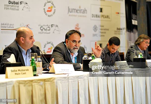 Erfan Rashid Erfan Rashid Photos and Premium High Res Pictures - Getty Images