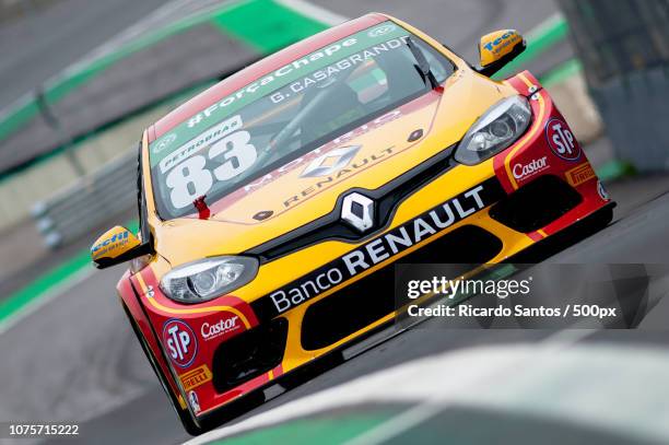 stockinterlagos - rally car stock pictures, royalty-free photos & images