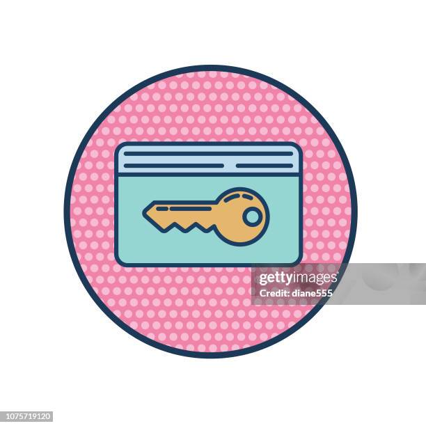 19点のhotel Room Keyイラスト素材 Getty Images 19点のhotel Room Keyイラスト素材 Getty Images