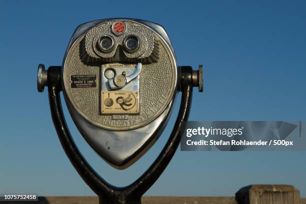 Quarters Only, Foto de stock