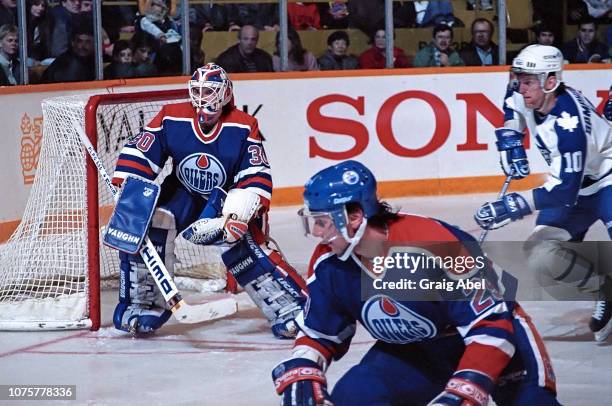Vincent Ruzicka 38 Vladimir Ruzicka Photos & High Res Pictures - Getty Images