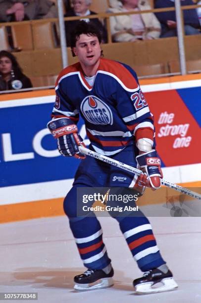 Vincent Ruzicka 68 Vladimir Ruzicka Photos & High Res Pictures - Getty Images