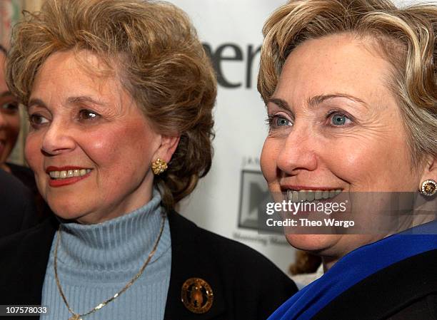 Matilda Raffa 195 Matilda Raffa Photos & High Res Pictures - Getty Images