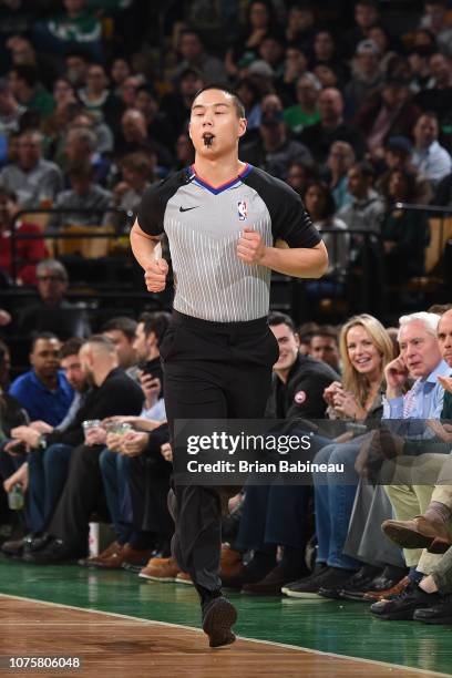 Evan Scott Reeves 102 Photos & High Res Pictures - Getty Images