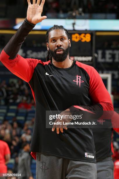 Mi Nene Rockets 1,998 Nene Rockets Stock Photos, High-Res Pictures, and Images - Getty ...