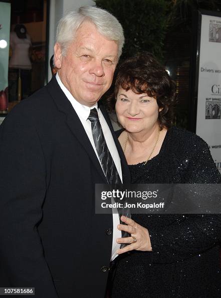 "Cinderella Man" Los Angeles Premiere "Cinderella Man" Los Angeles Premiere
