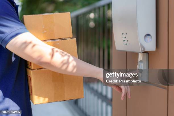 Bell Ringing Box 4,549 Bell Boxes Stock Photos, High-Res Pictures, and Images - Getty Images
