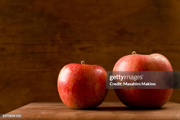 Two Objects Sample Still Life Two Objects Photos and Premium High Res Pictures - Getty Images