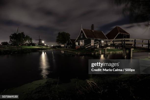 dutch classic - mario calma stockfoto's en -beelden