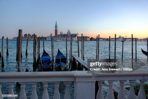 venedig - jens siewert stock pictures, royalty-free photos & images