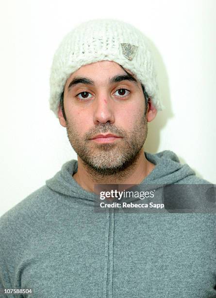 Josh Rudeen 17 Josh Raiden Stock Photos, High-Res Pictures, and Images - Getty Images
