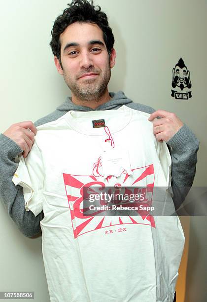 Josh Rudeen 17 Josh Raiden Stock Photos, High-Res Pictures, and Images - Getty Images