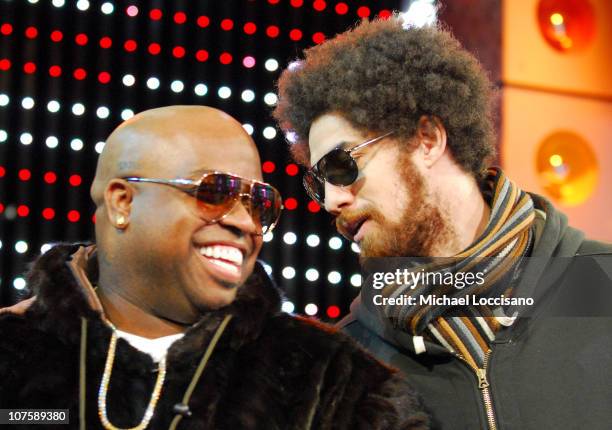 Danegr Mouse Rapper 1,052 Danger Mouse Photos & High Res Pictures - Getty Images