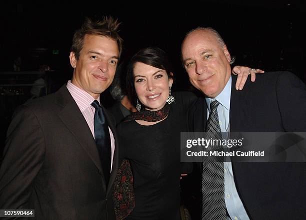 Kenneth Rickel 347 Ken Rickel Photos & High Res Pictures - Getty Images