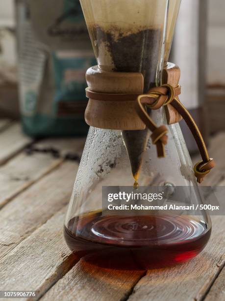 Chelmex 53 Chemex Color Stock Photos, High-Res Pictures, and Images - Getty Images