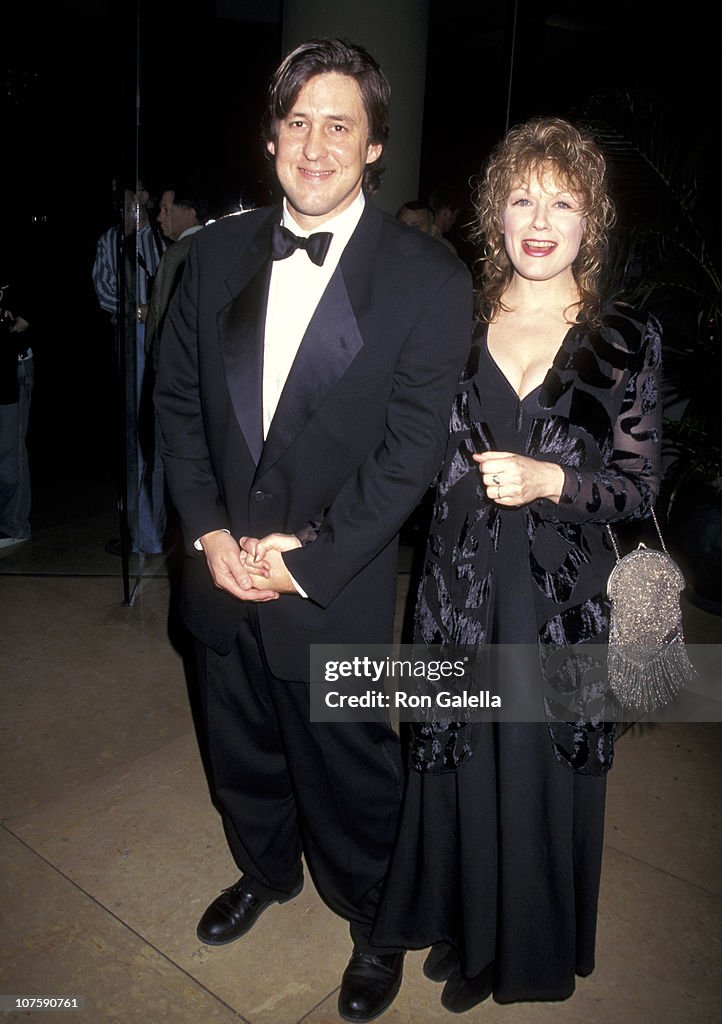 49th Annual Writers Guild Awards