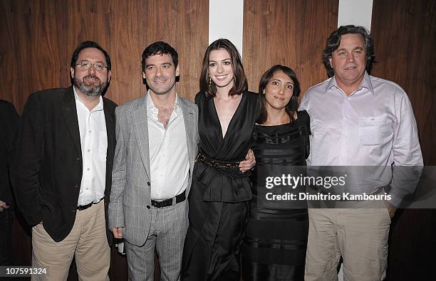 Anne Mather Photos and Premium High Res Pictures - Getty Images