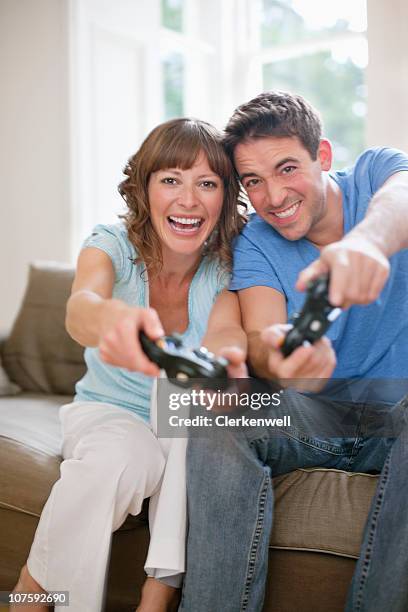 Жена любит играть фото Жена любит играть фото