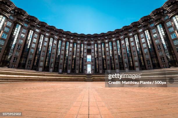 43 D Abraxas Photos And Premium High Res Pictures Getty Images 43 D Abraxas Photos And Premium High Res Pictures Getty Images
