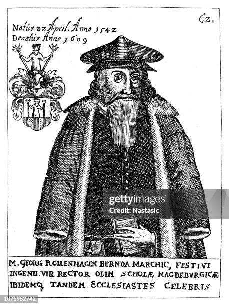 Rollenhagen StockFotos und Bilder Getty Images