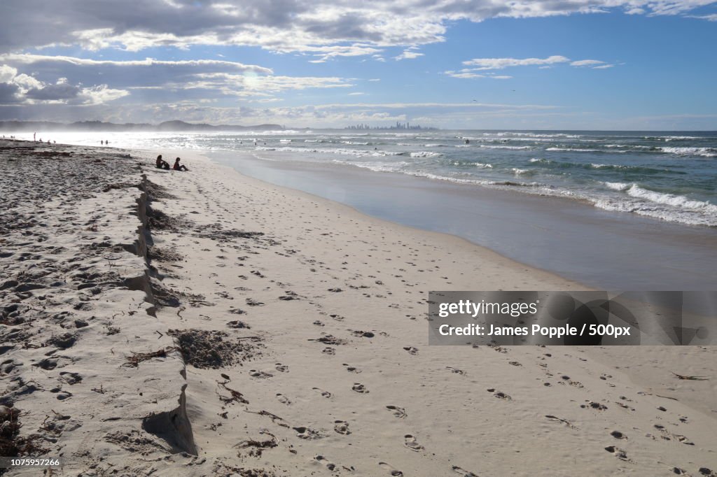 Coolangatta-2017b.jpg