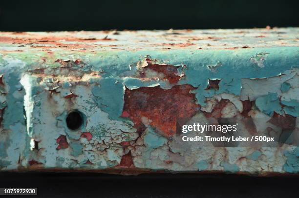 Lebert Pattern 42 Leber Pattern Stock Photos, High-Res Pictures, and Images - Getty Images
