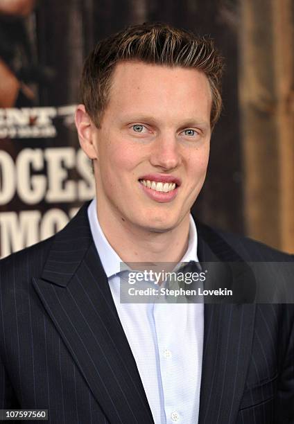 True Ellison 26 True Ellison Stock Photos, High-Res Pictures, and Images - Getty Images