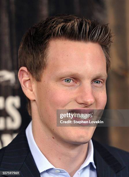 True Ellison 26 True Ellison Stock Photos, High-Res Pictures, and Images - Getty Images
