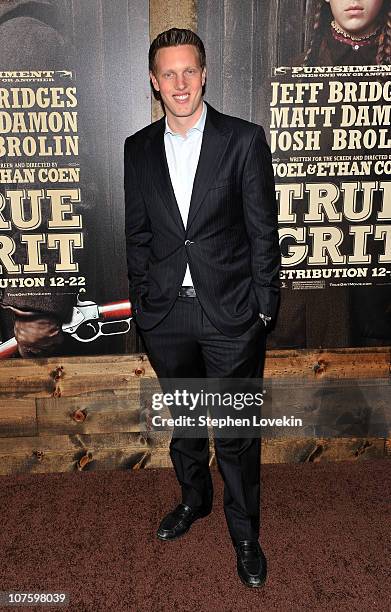 True Ellison 26 True Ellison Stock Photos, High-Res Pictures, and Images - Getty Images