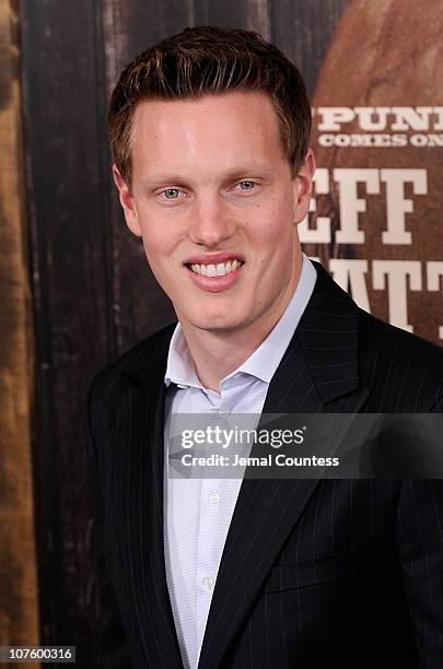 True Ellison 26 True Ellison Stock Photos, High-Res Pictures, and Images - Getty Images
