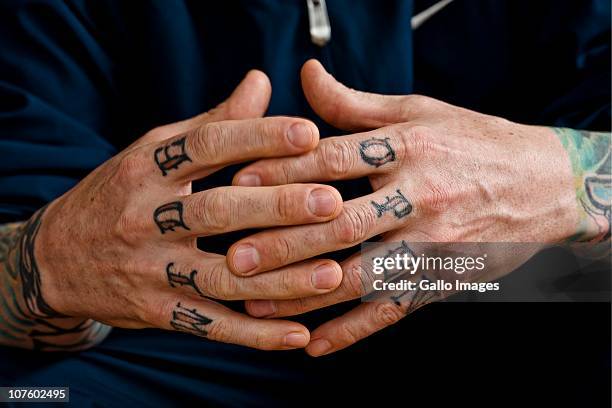 Hardest Rapper Hand Tattoos Rapper hand tattoos - Bronctattooaus.com