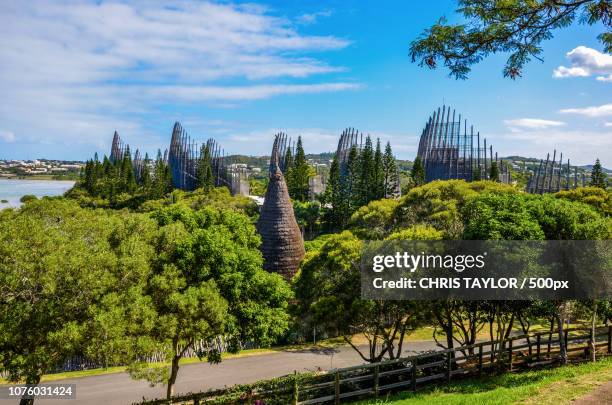 141 Tjibaou Cultural Centre Stock Photos High Res Pictures And Images 141 Tjibaou Cultural Centre Stock Photos High Res Pictures And Images