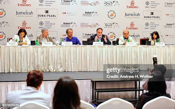 Erfan Rashid Didier Couedic Photos and Premium High Res Pictures - Getty Images