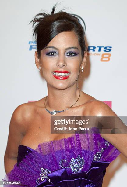 Larissa Rackham 260 Larissa Riquelme Photos & High Res Pictures - Getty Images