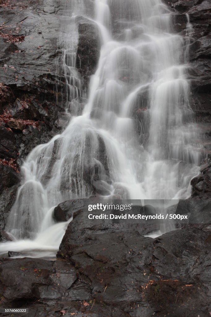 AmicalolaFalls