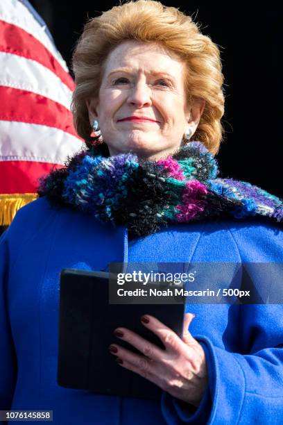 32 Mascarin Stock Photos, HighRes Pictures, and Images Getty Images