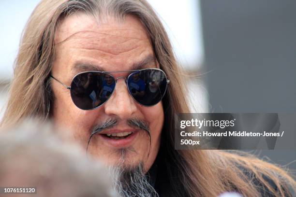 Aron R Aron Ra Photos and Premium High Res Pictures - Getty Images